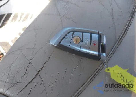 2013 BMW X3 xDrive28I из США, поврежденный, VIN 5UXWX9C59D0A26556